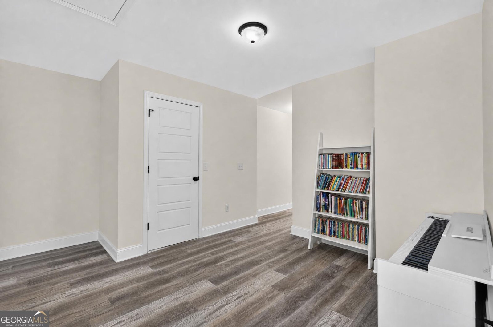 199 Thurmond Road Statham - Photo 38