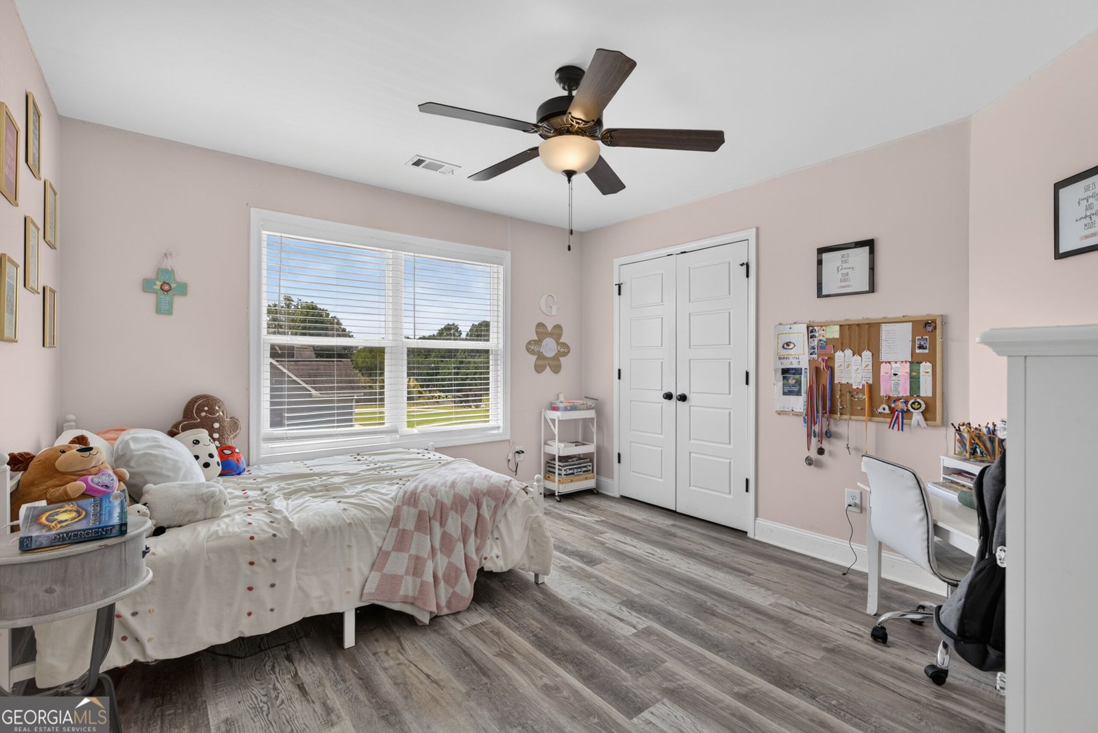 199 Thurmond Road Statham - Photo 39