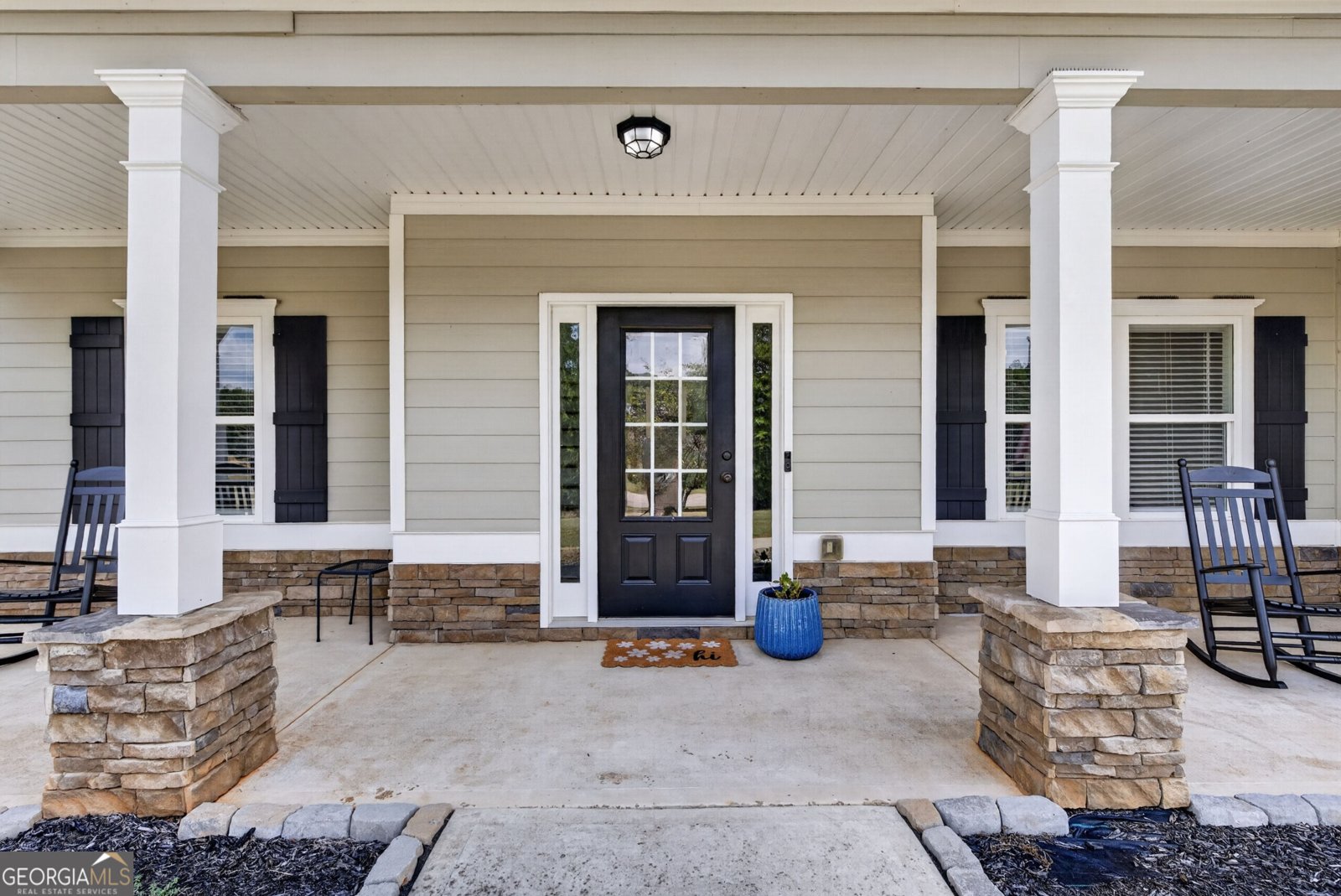 199 Thurmond Road Statham - Photo 40