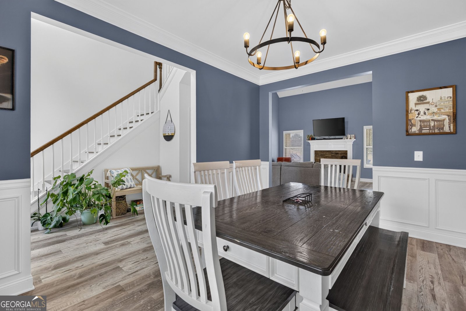 199 Thurmond Road Statham - Photo 41