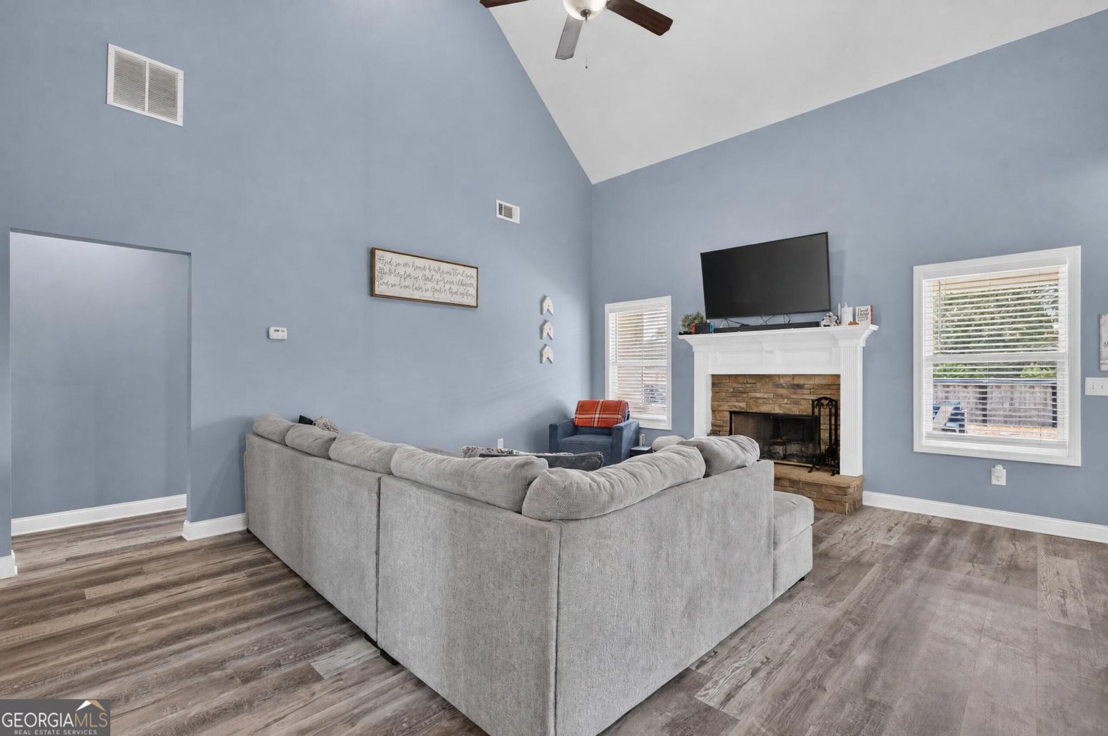 199 Thurmond Road Statham - Photo 42