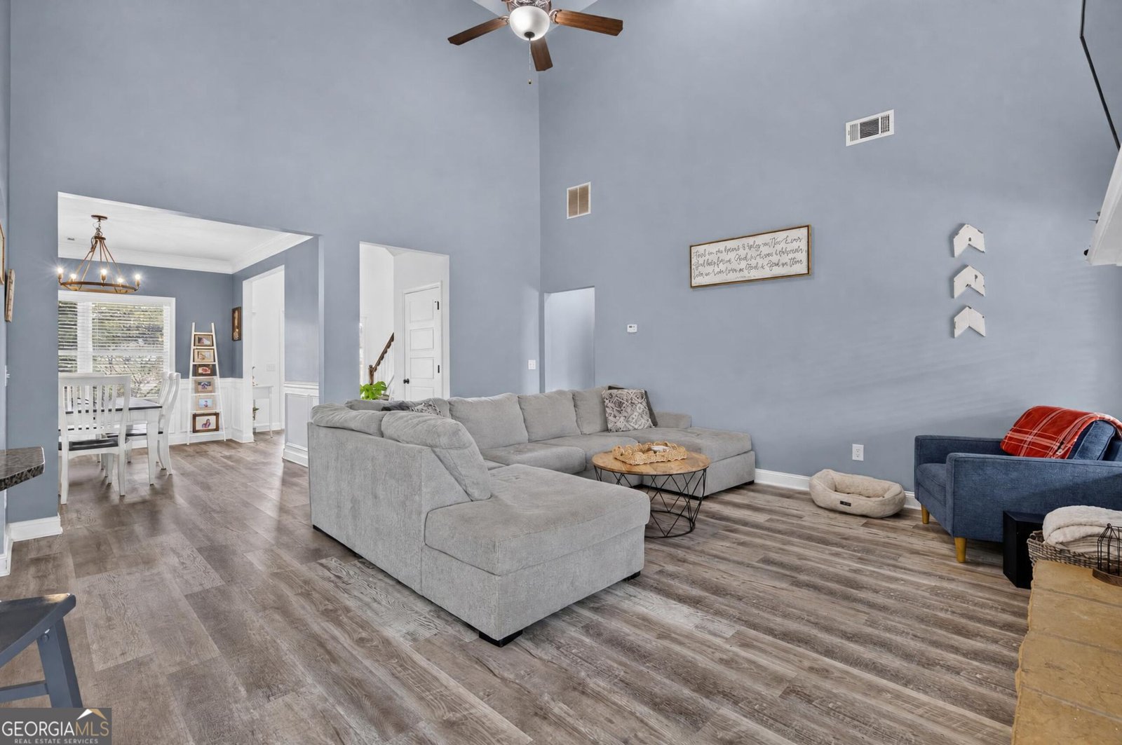 199 Thurmond Road Statham - Photo 43