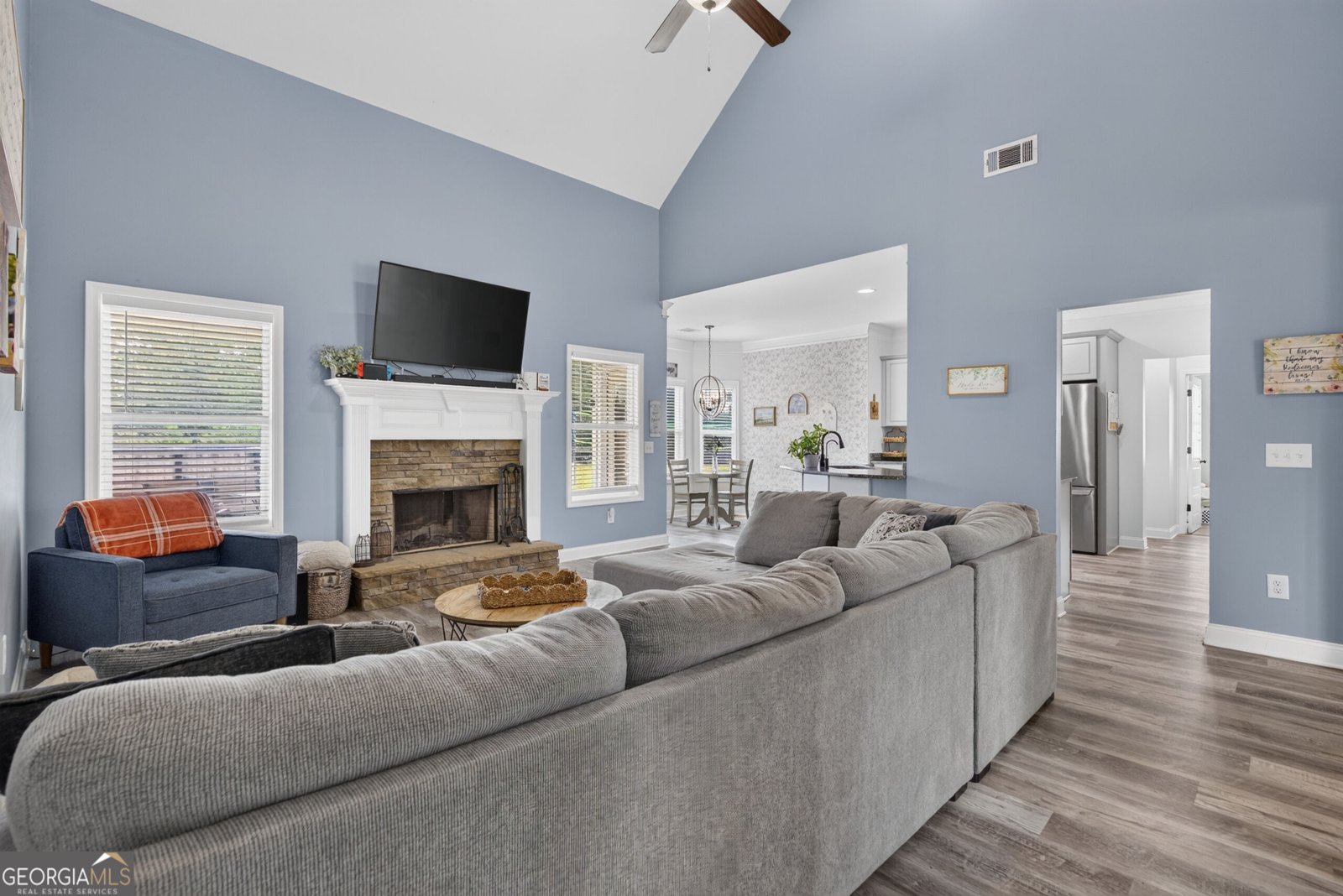 199 Thurmond Road Statham - Photo 45