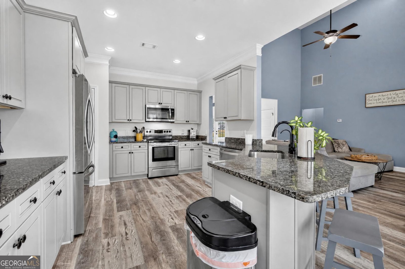199 Thurmond Road Statham - Photo 47