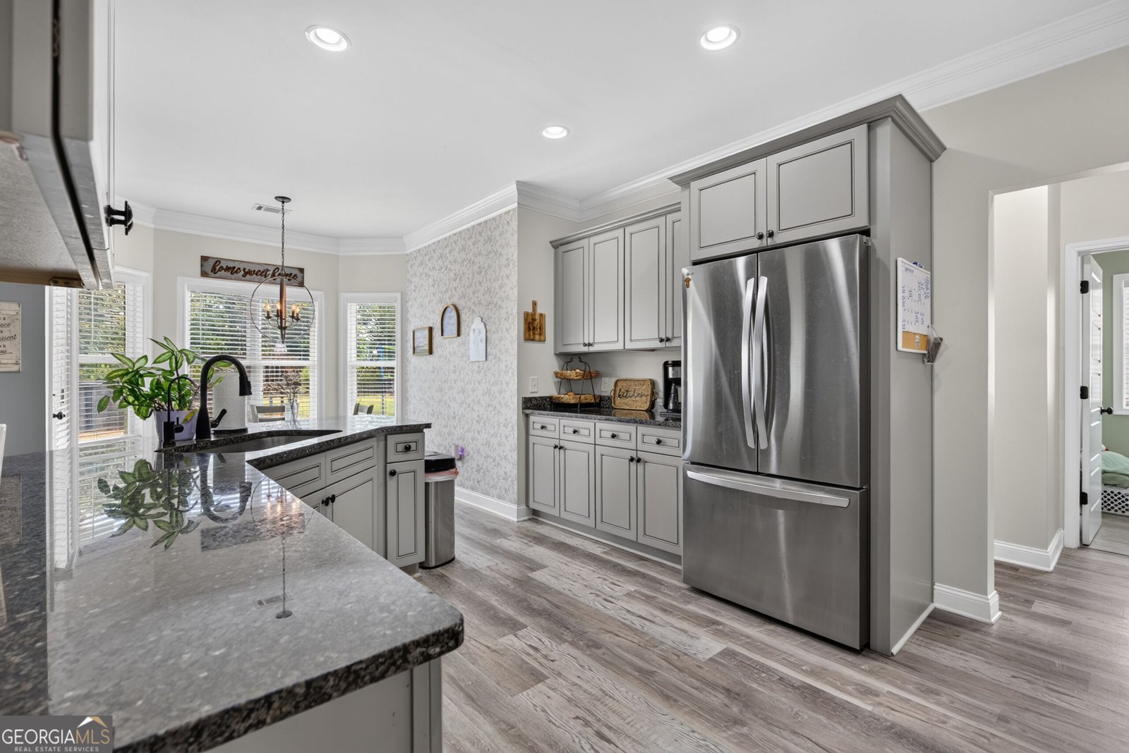 199 Thurmond Road Statham - Photo 49