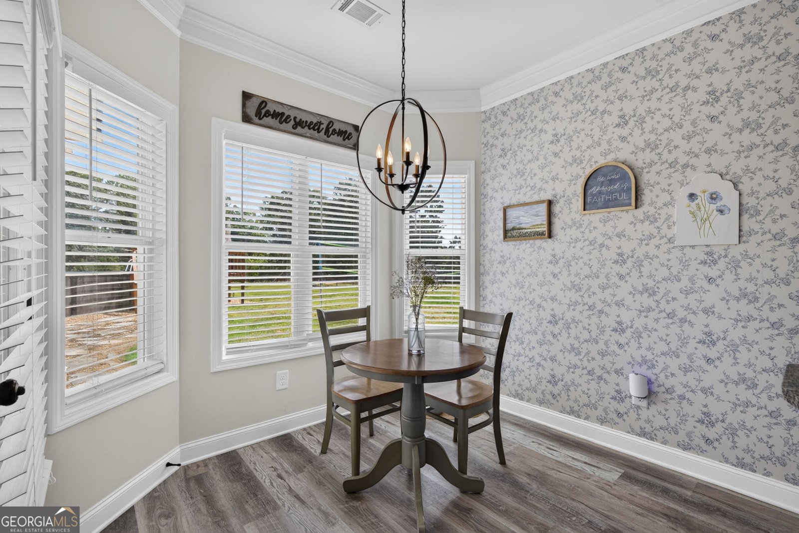 199 Thurmond Road Statham - Photo 51