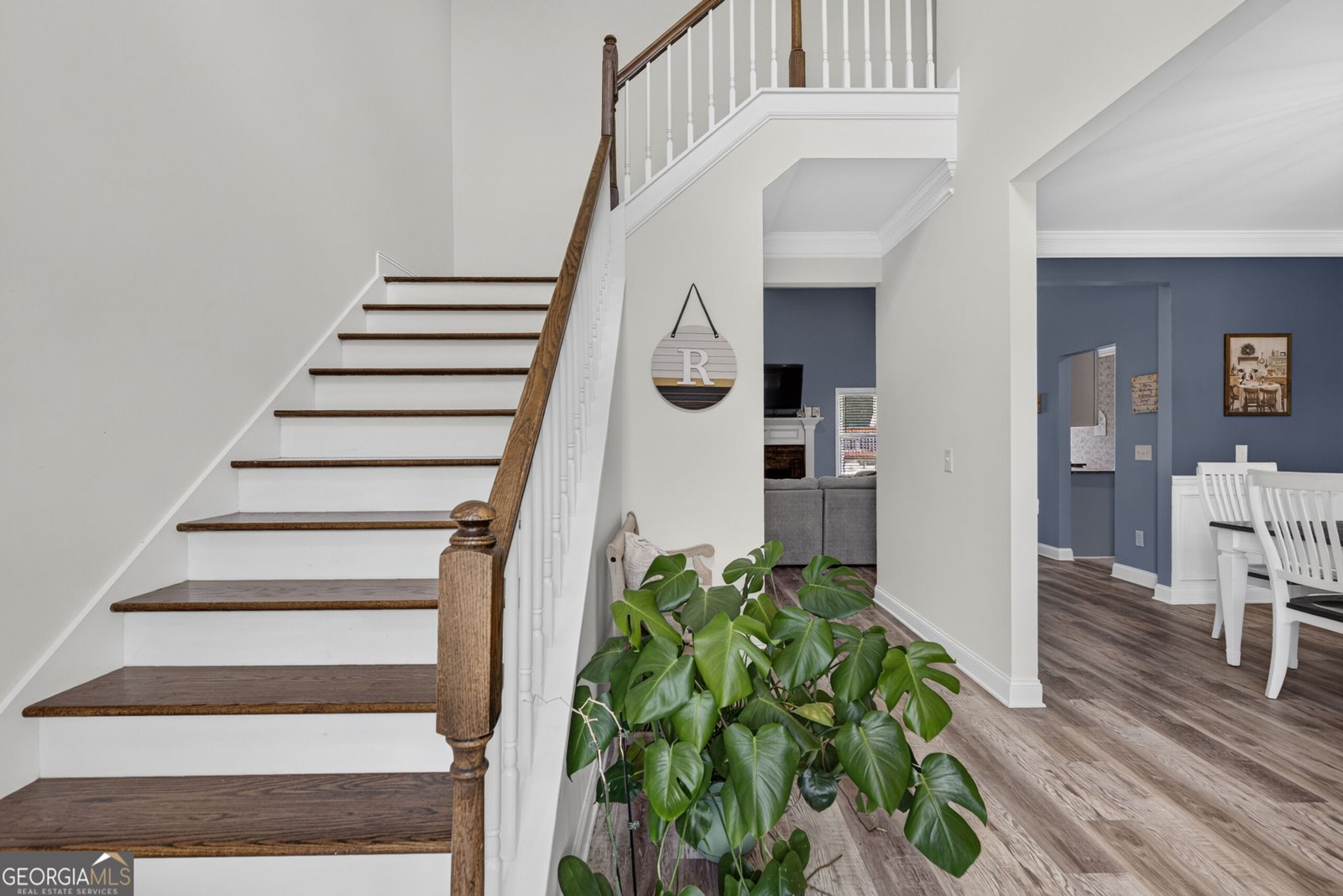 199 Thurmond Road Statham - Photo 53