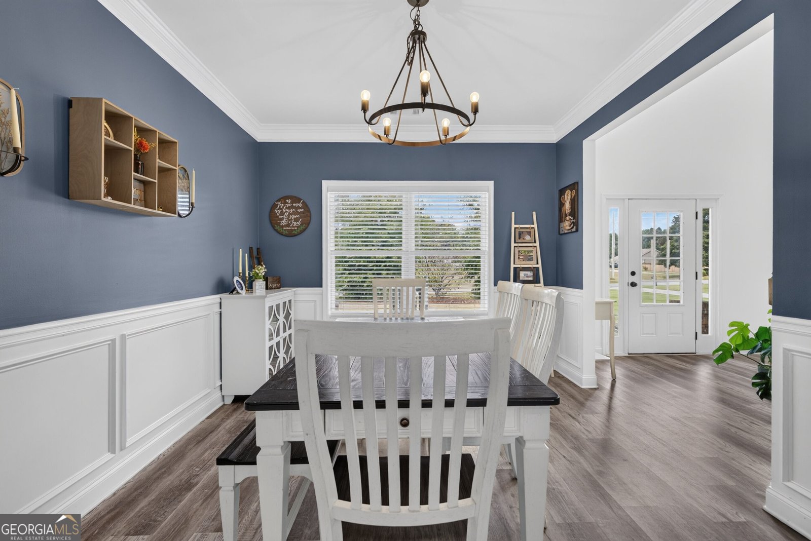 199 Thurmond Road Statham - Photo 55
