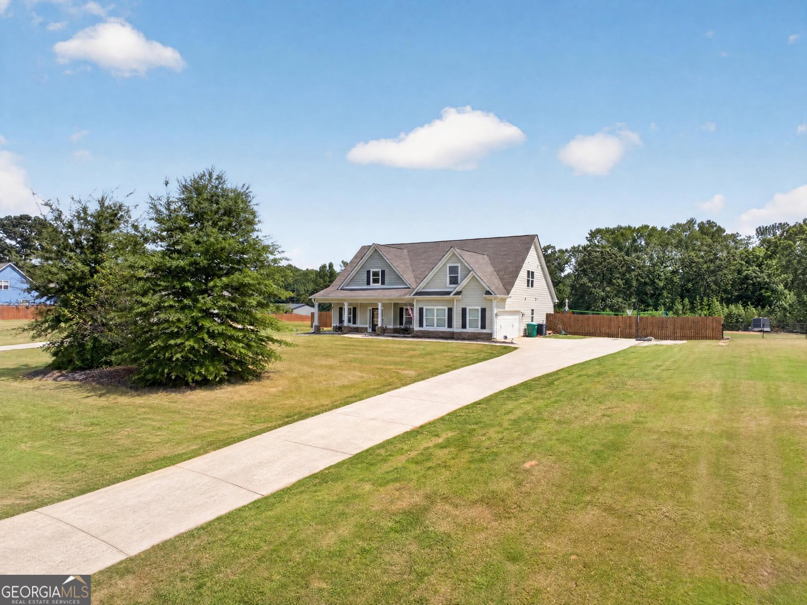 199 Thurmond Road Statham - Photo 6