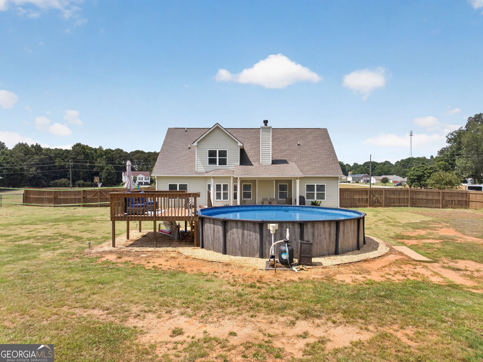 199 Thurmond Road Statham - Photo 7