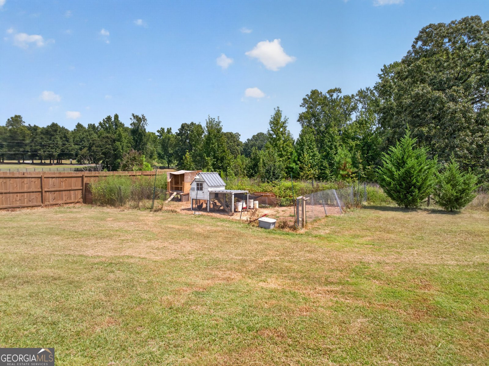 199 Thurmond Road Statham - Photo 8
