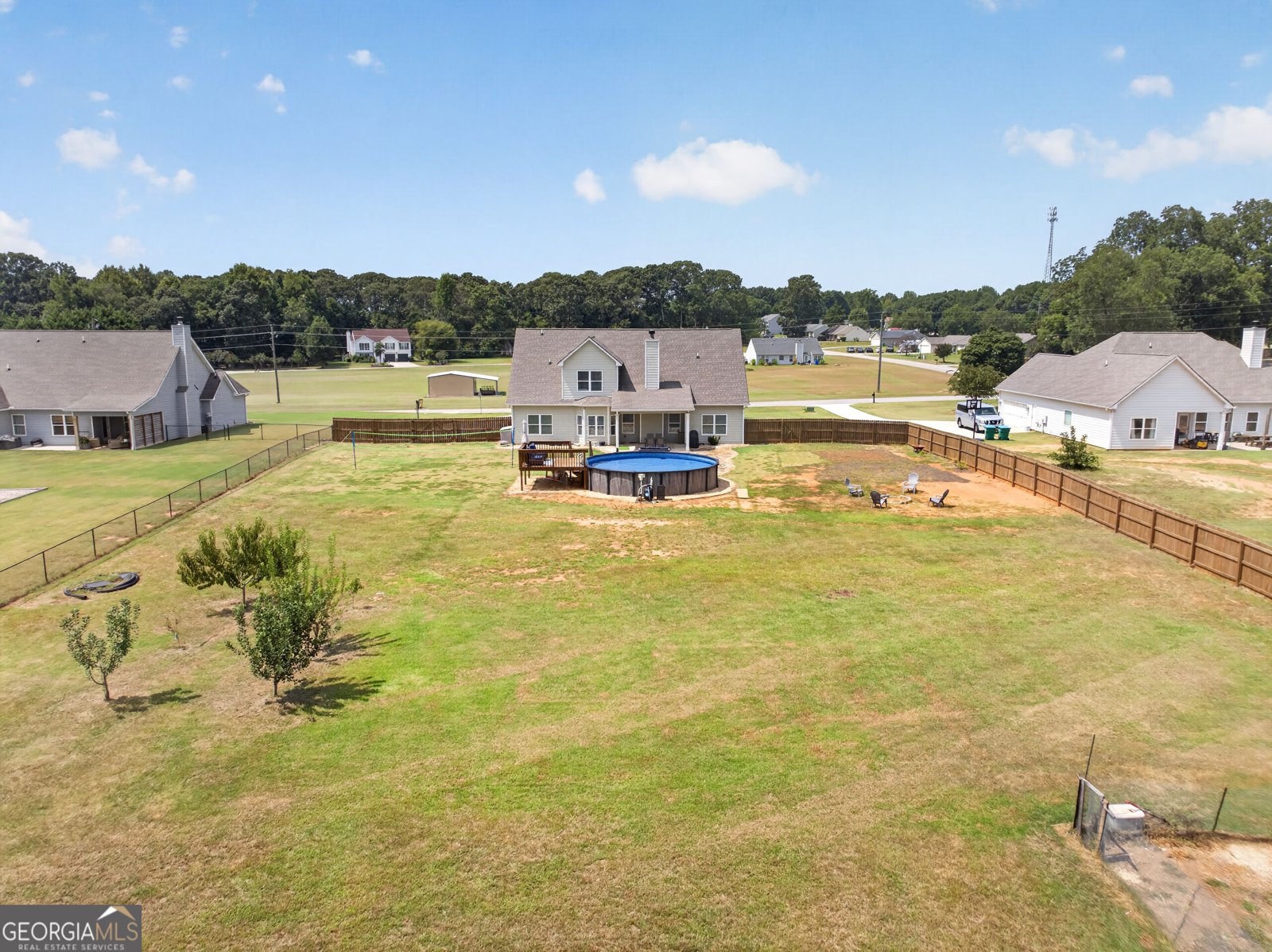 199 Thurmond Road Statham - Photo 9