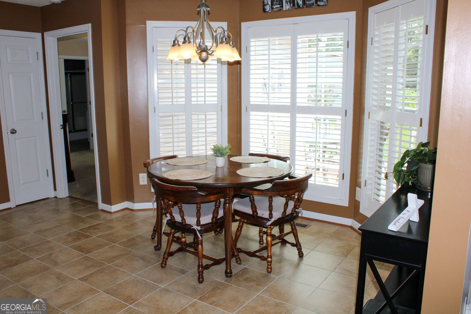 100 Laketrail Drive Griffin - Photo 10