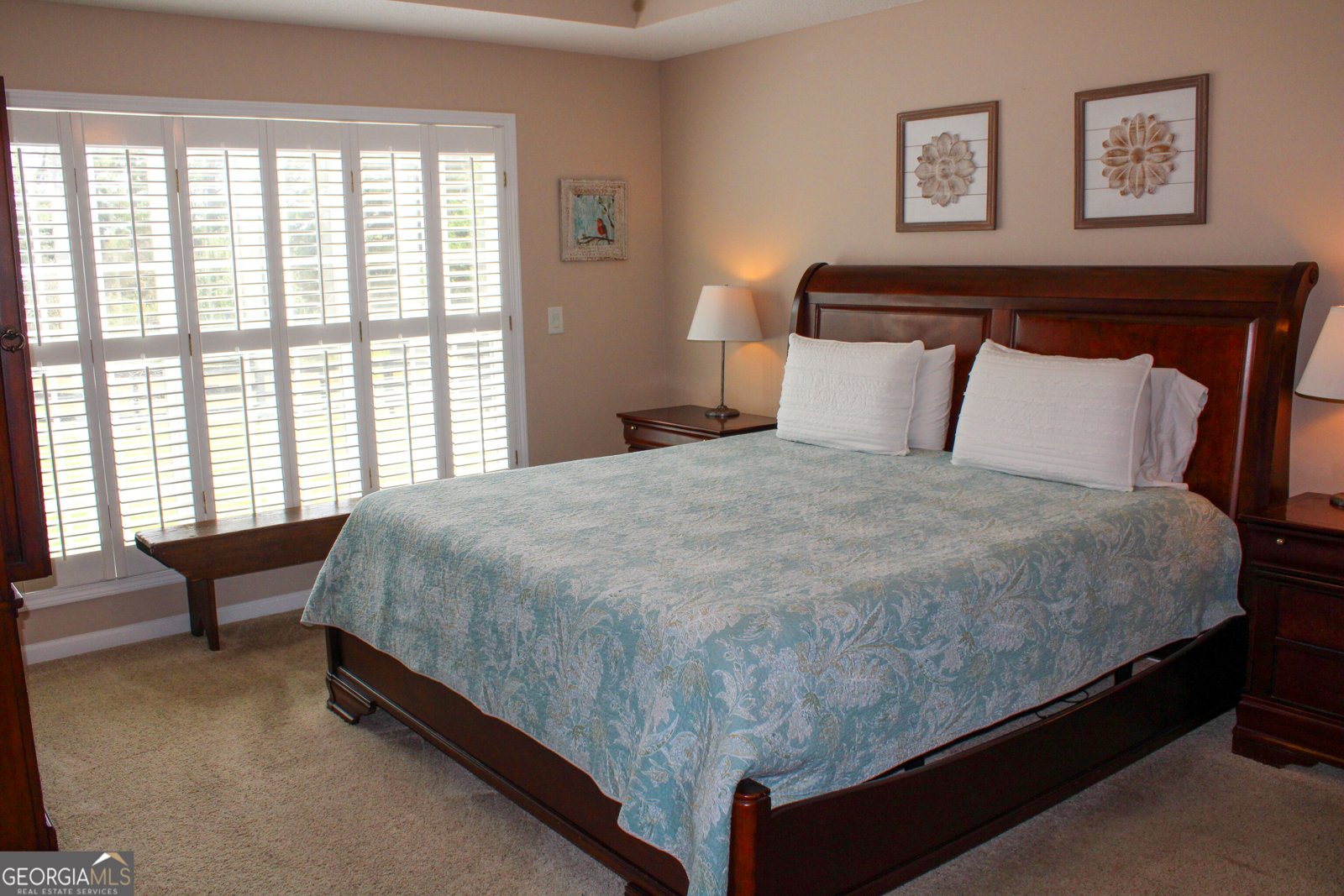 100 Laketrail Drive Griffin - Photo 13