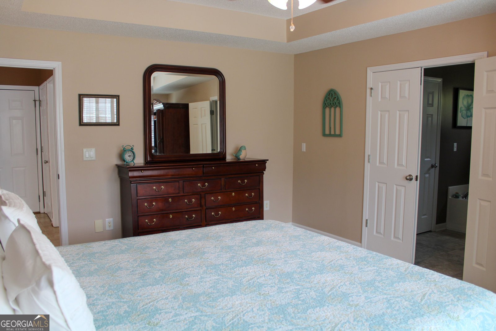 100 Laketrail Drive Griffin - Photo 14