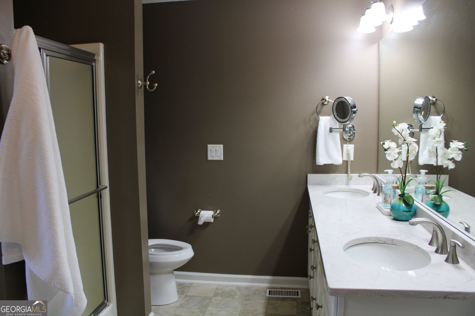 100 Laketrail Drive Griffin - Photo 15