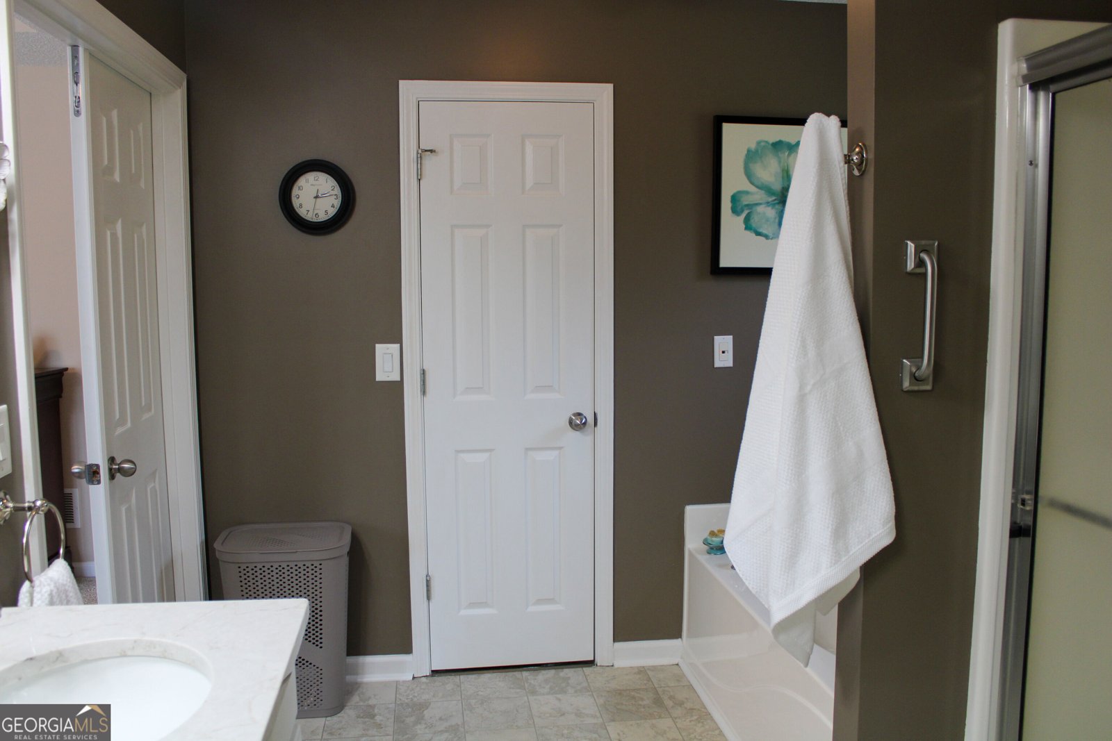 100 Laketrail Drive Griffin - Photo 16