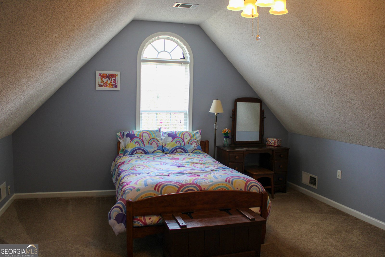 100 Laketrail Drive Griffin - Photo 19