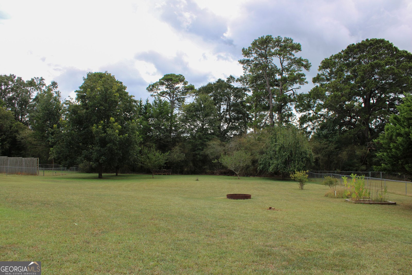 100 Laketrail Drive Griffin - Photo 26