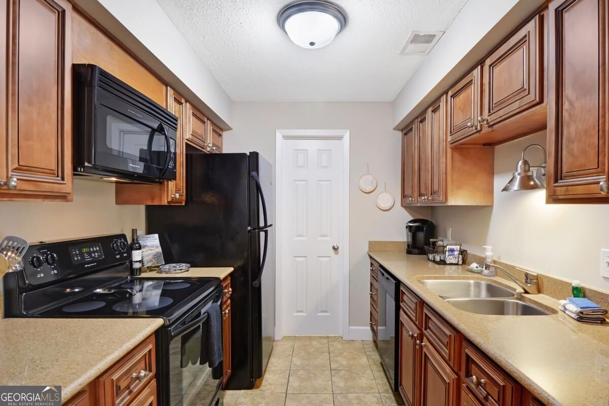 2511 Demere Road St. Simons - Photo 10