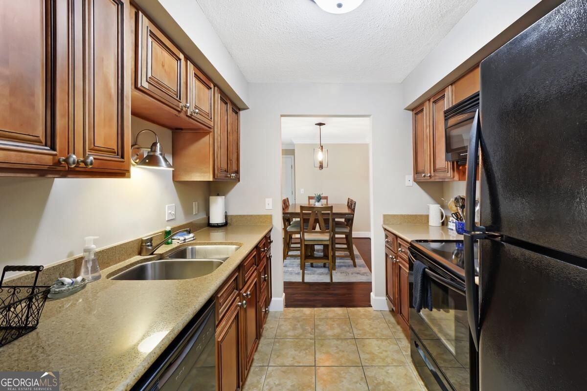 2511 Demere Road St. Simons - Photo 11