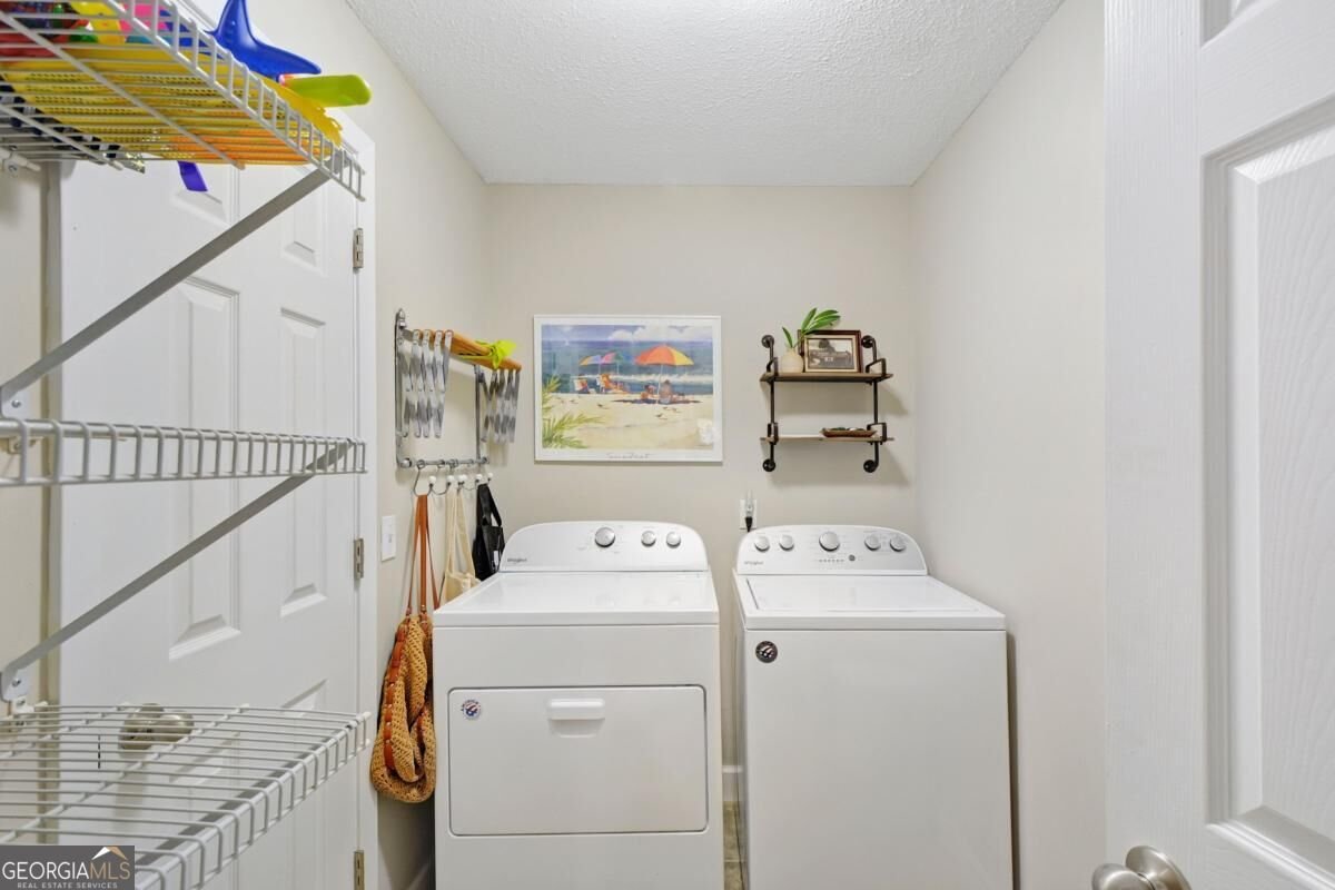 2511 Demere Road St. Simons - Photo 12