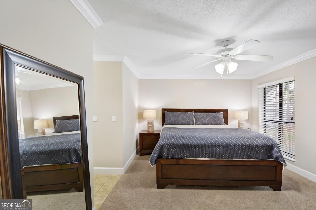 2511 Demere Road St. Simons - Photo 13
