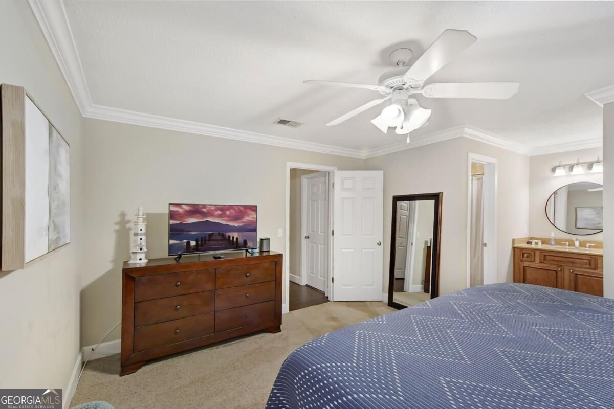 2511 Demere Road St. Simons - Photo 14