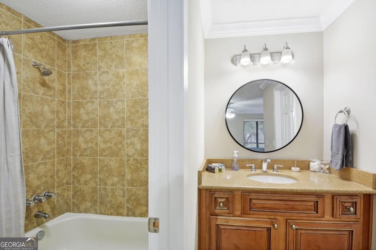 2511 Demere Road St. Simons - Photo 15