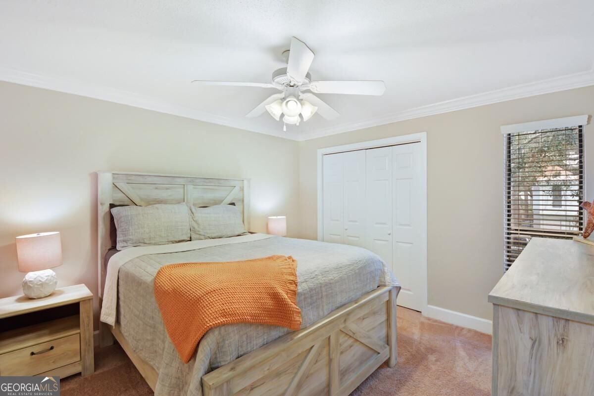 2511 Demere Road St. Simons - Photo 16