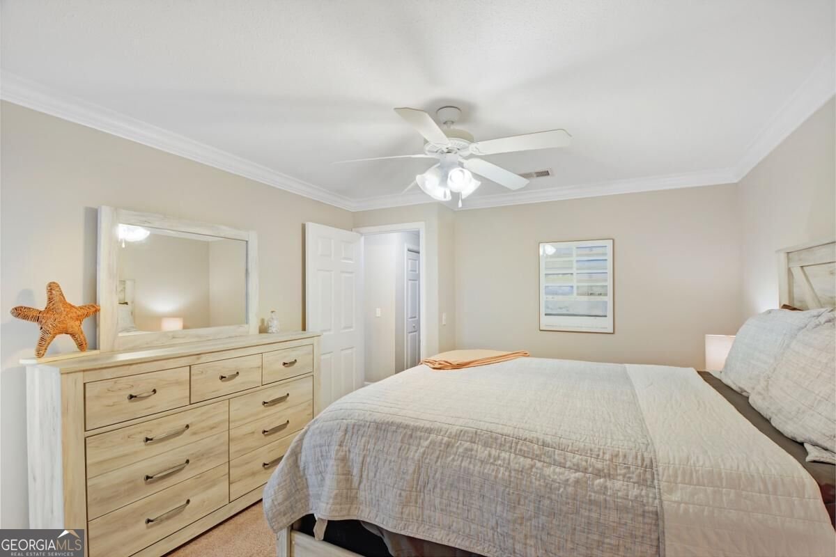2511 Demere Road St. Simons - Photo 17