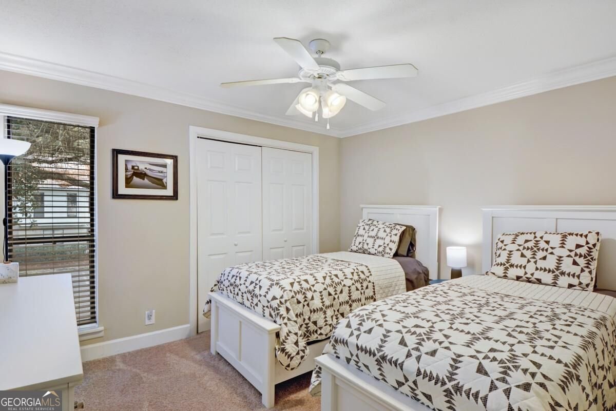 2511 Demere Road St. Simons - Photo 18