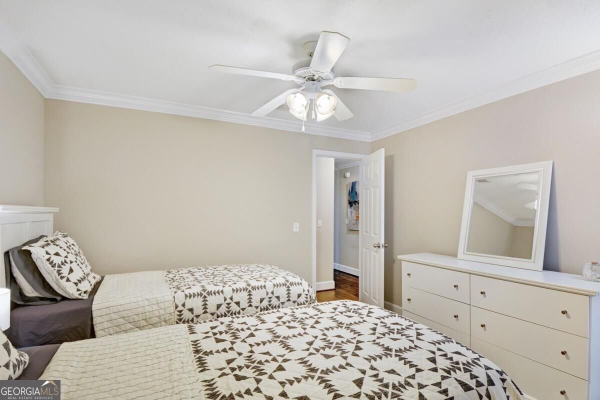 2511 Demere Road St. Simons - Photo 19