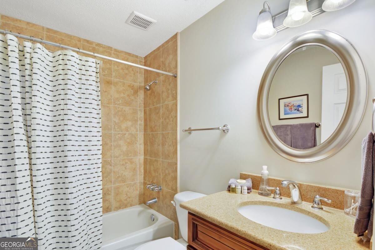 2511 Demere Road St. Simons - Photo 20