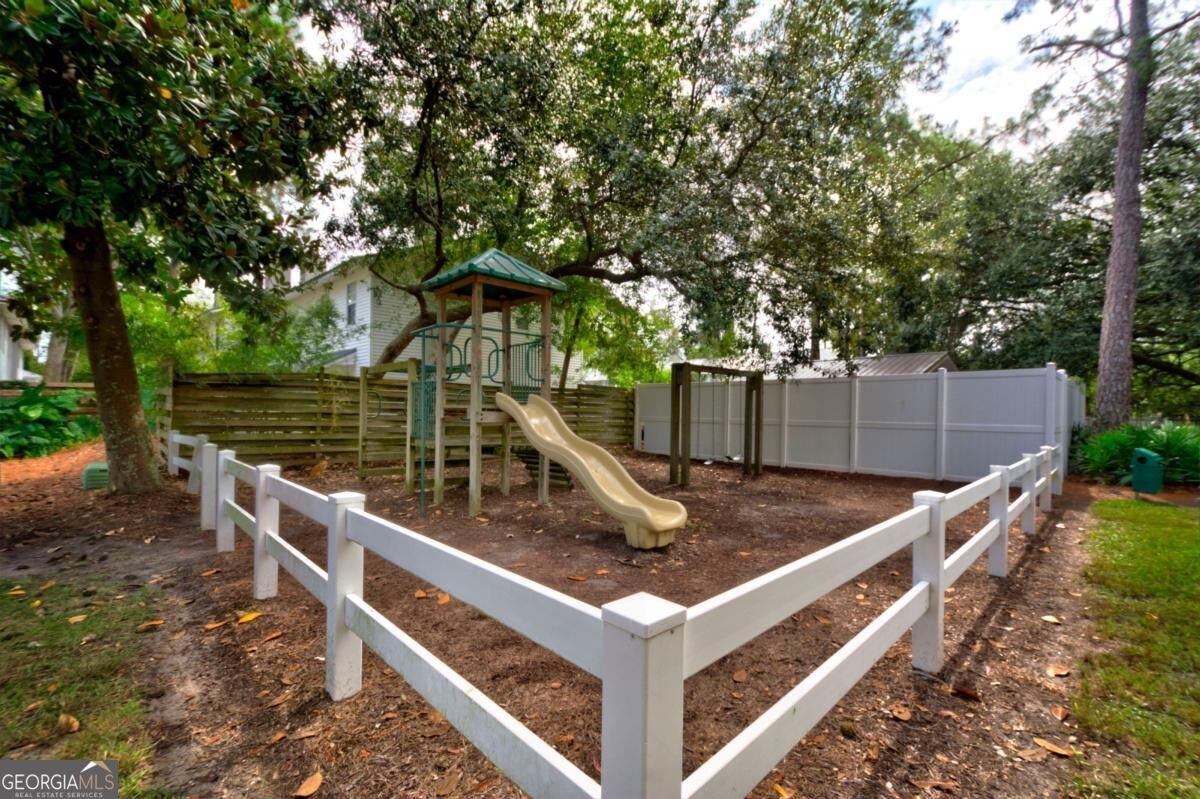 2511 Demere Road St. Simons - Photo 21