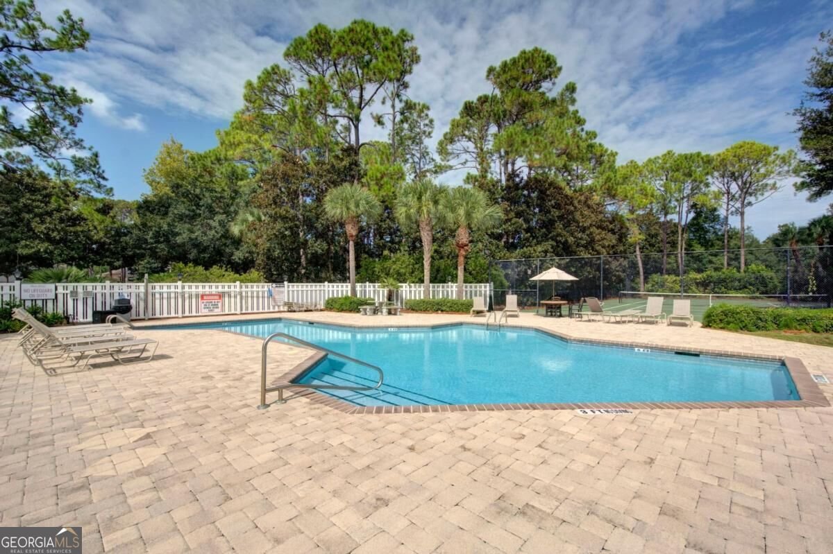 2511 Demere Road St. Simons - Photo 22