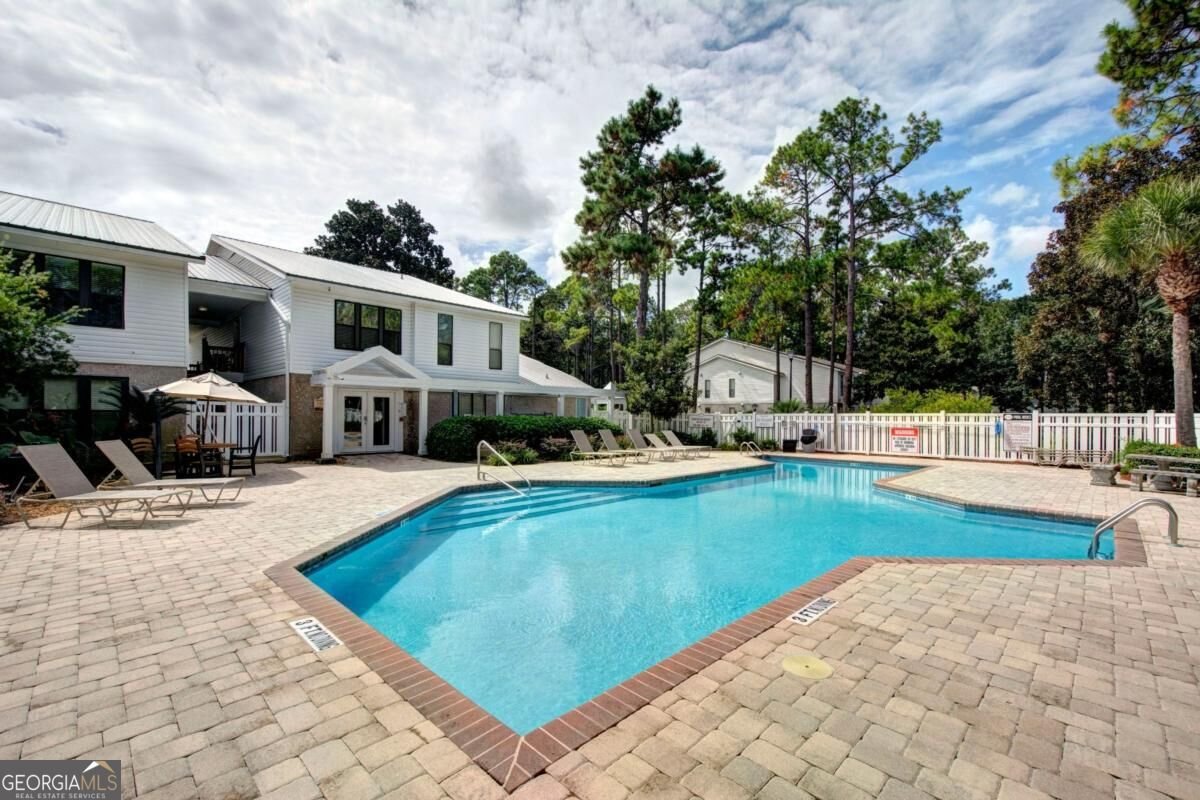 2511 Demere Road St. Simons - Photo 23