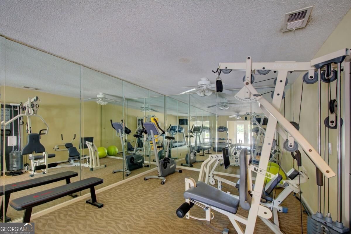 2511 Demere Road St. Simons - Photo 24
