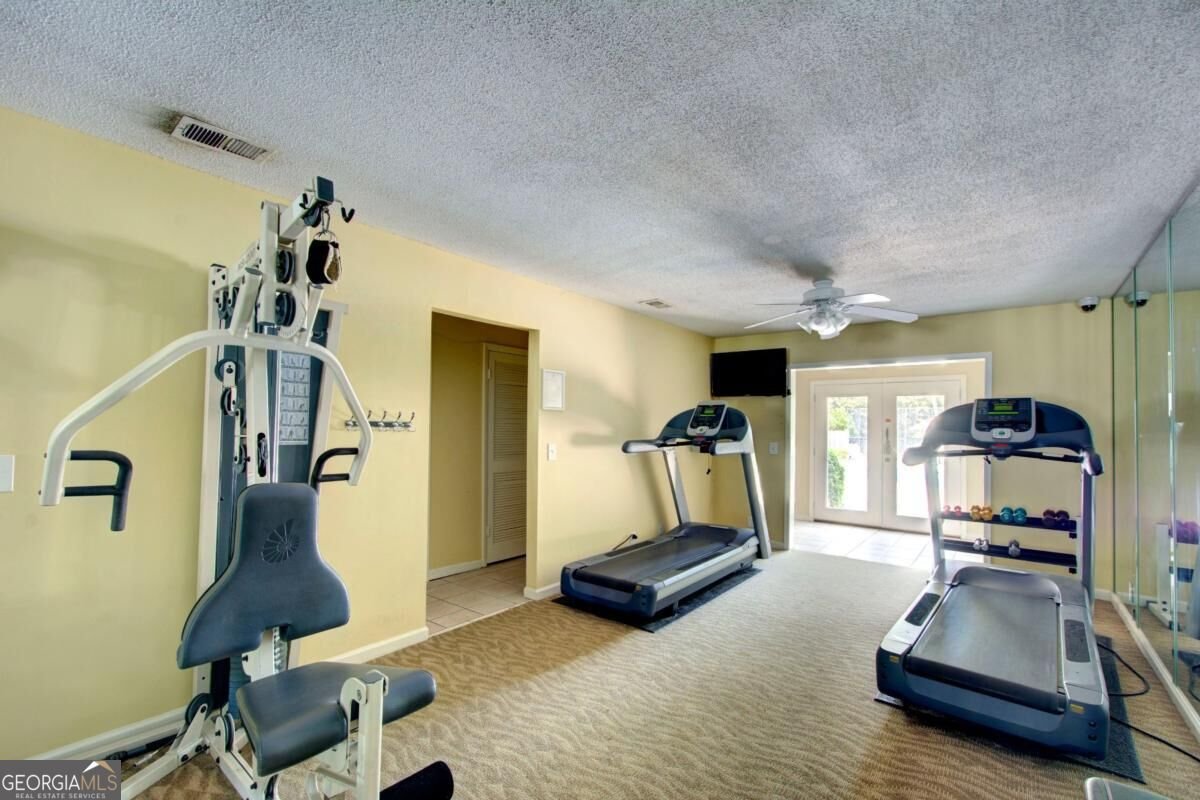 2511 Demere Road St. Simons - Photo 25