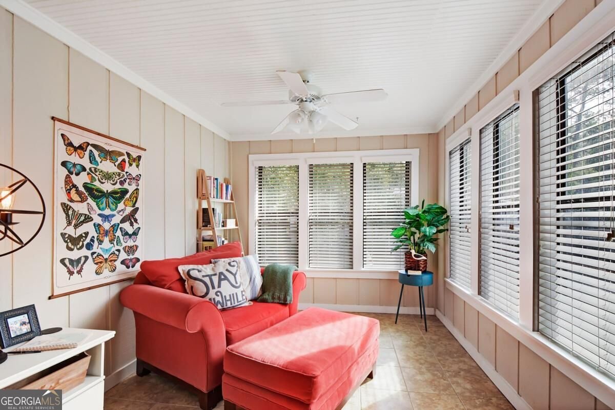 2511 Demere Road St. Simons - Photo 7