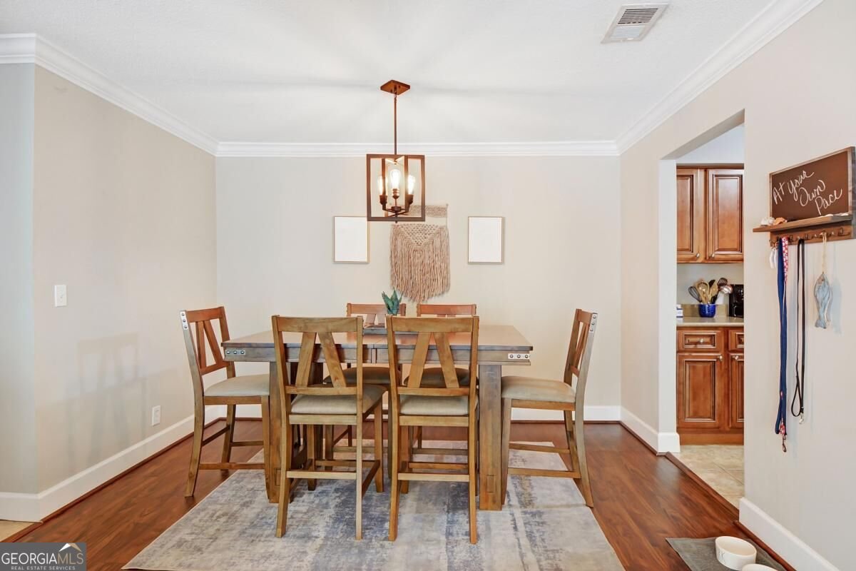 2511 Demere Road St. Simons - Photo 8