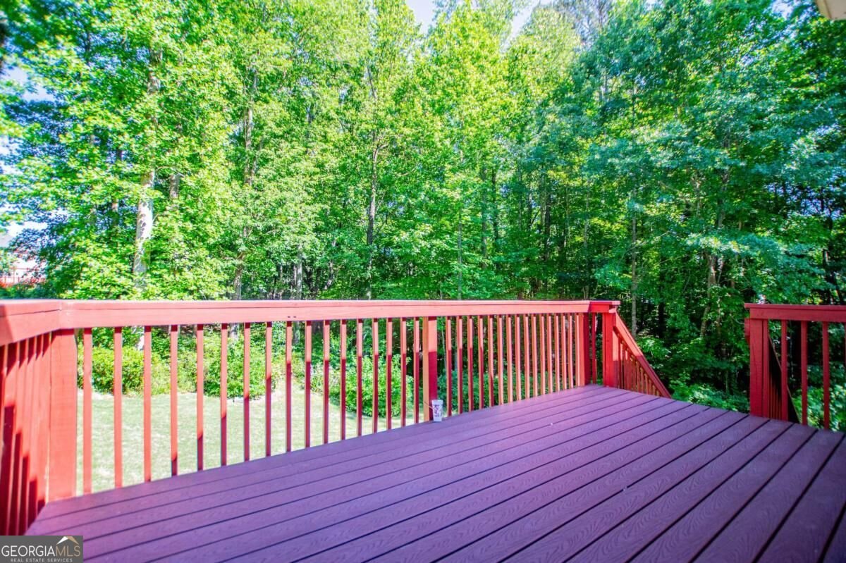 1294 Windsor Glen Drive Douglasville - Photo 12
