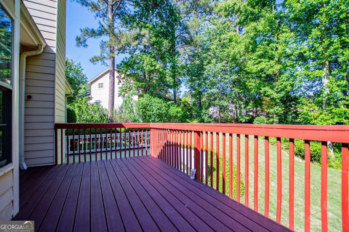 1294 Windsor Glen Drive Douglasville - Photo 13