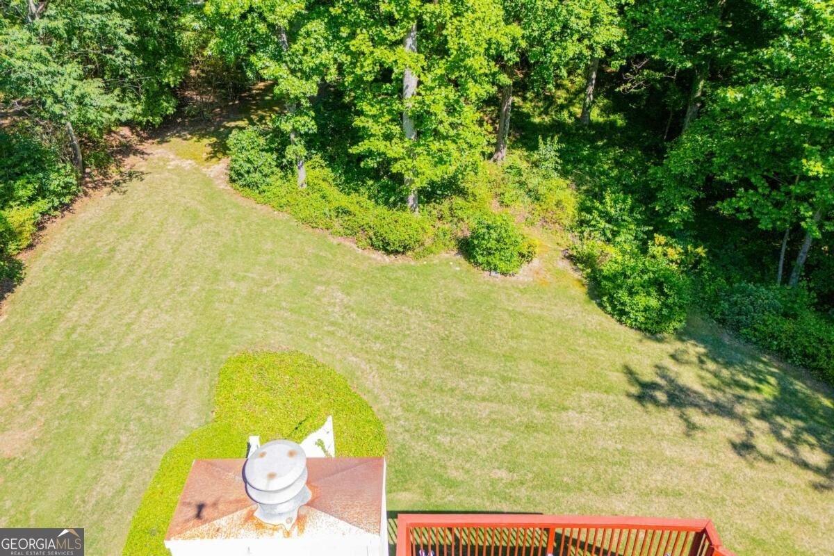 1294 Windsor Glen Drive Douglasville - Photo 30