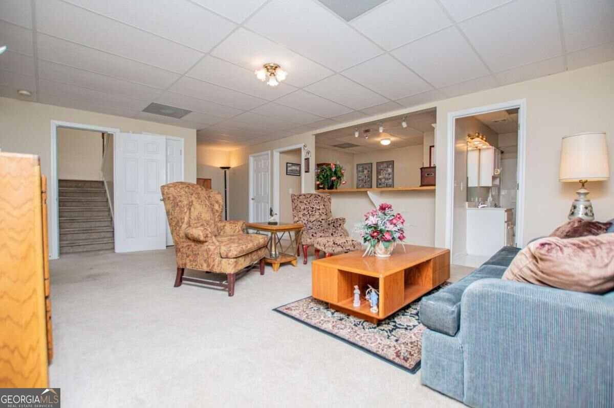 1294 Windsor Glen Drive Douglasville - Photo 34