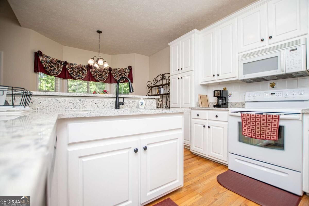 1294 Windsor Glen Drive Douglasville - Photo 46