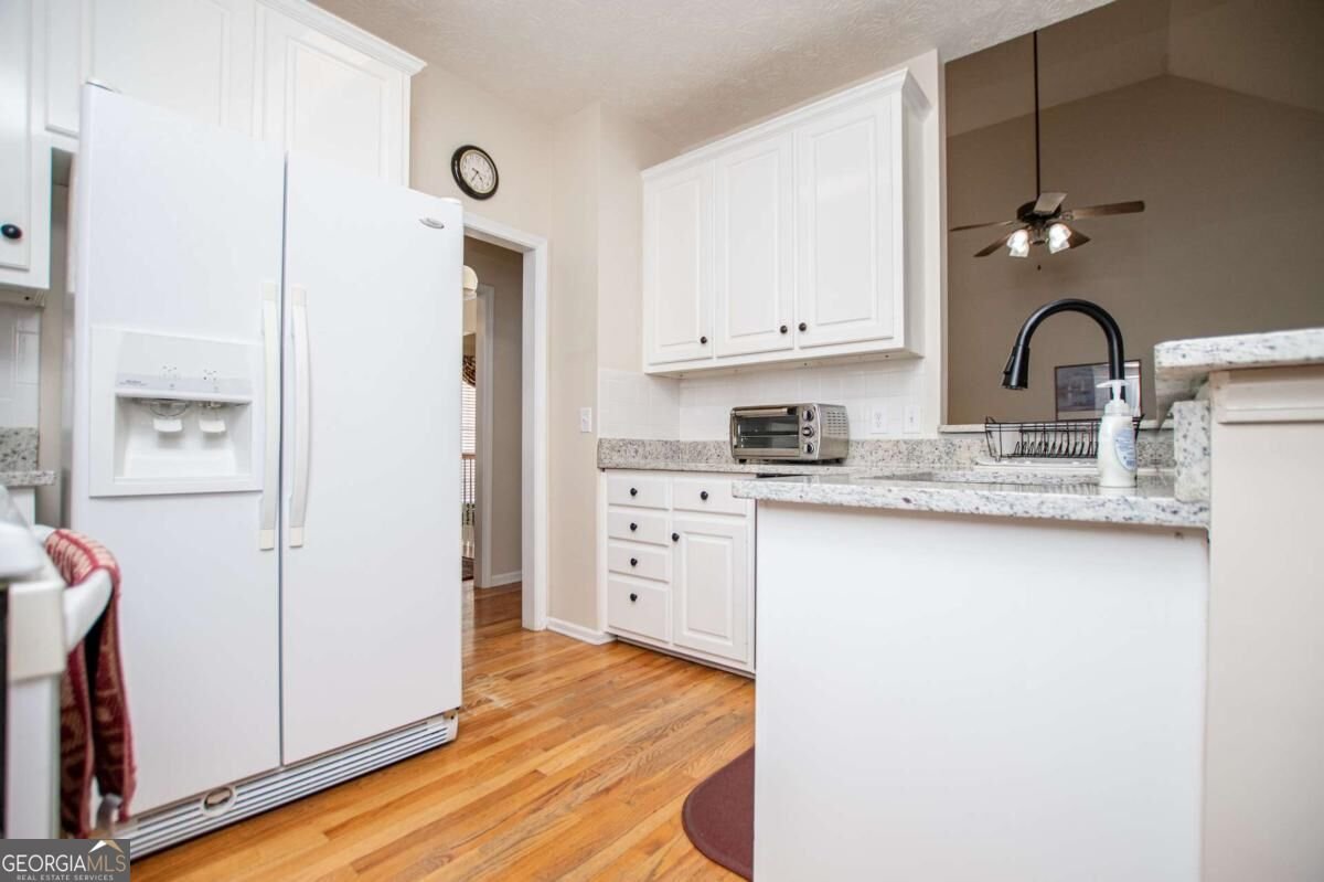 1294 Windsor Glen Drive Douglasville - Photo 47