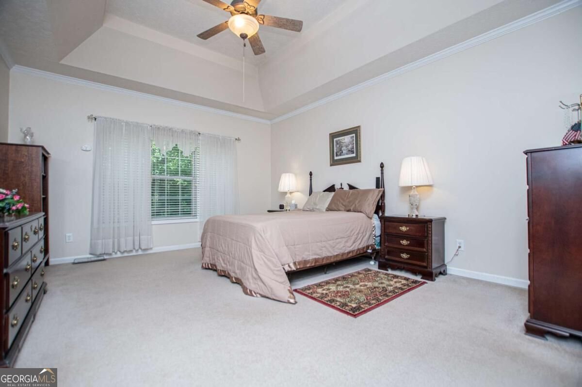 1294 Windsor Glen Drive Douglasville - Photo 51