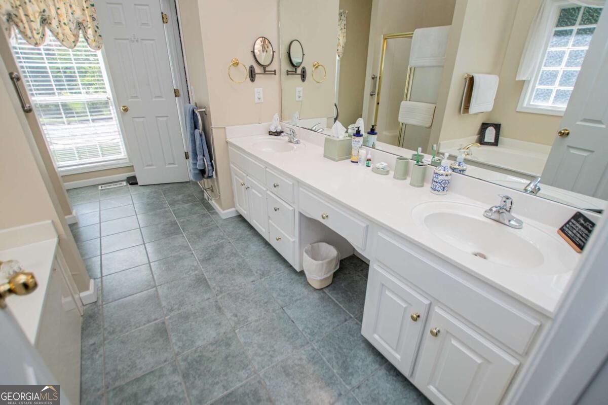 1294 Windsor Glen Drive Douglasville - Photo 54