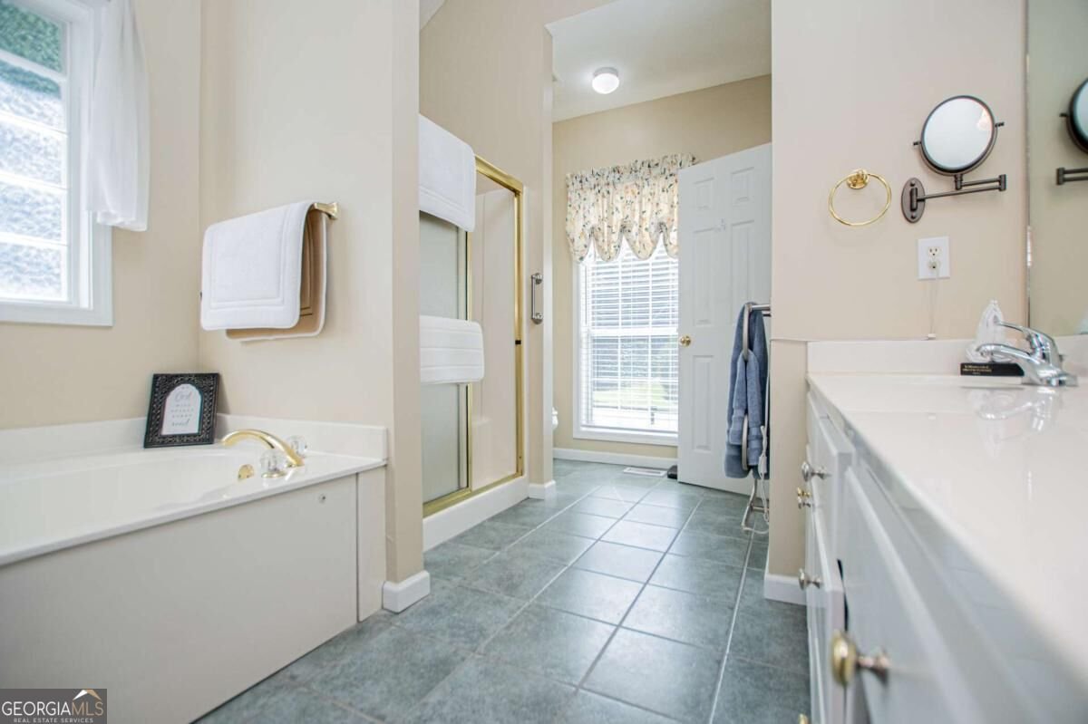 1294 Windsor Glen Drive Douglasville - Photo 55